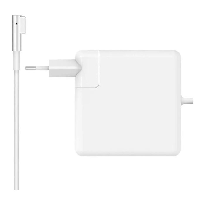 Блок живлення Magsafe 1 45w/60w/85w для MacBook