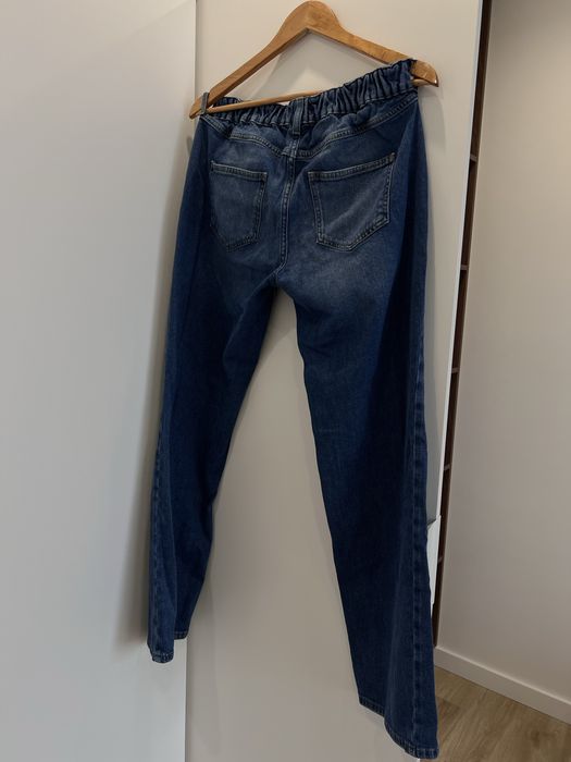 Джинси для вагітних Reserved