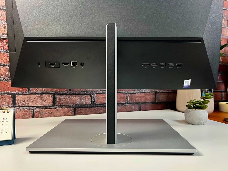Моноблок HP ProOne 440 G6 AiO·i5-10500(6 ядер)·8GB+SSD256·24"IPS·ТОП· 7 ШТ