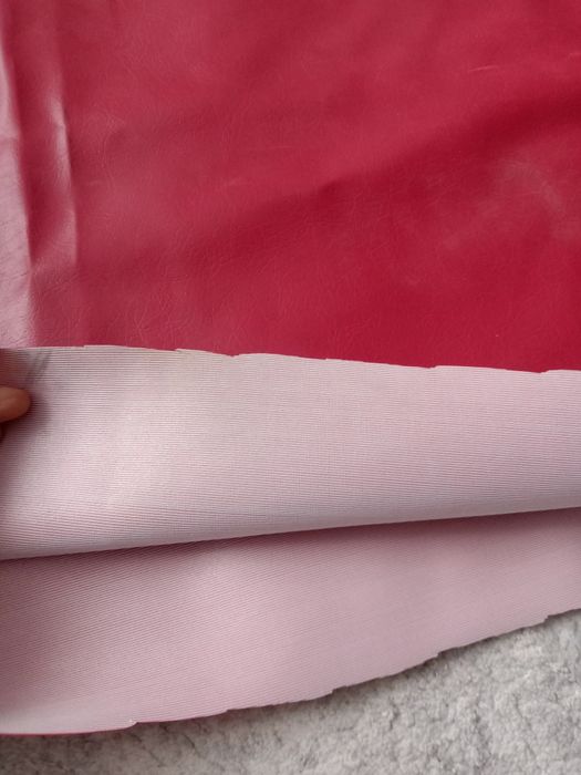 Sakóra do tapicerowania okucia drzwi