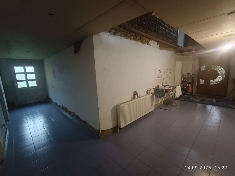 В Продажу ПЕРСПЕКТИВНИЙ будинок