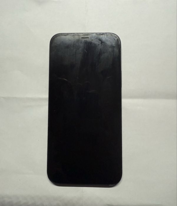 Iphone 12 stan bardzo dobry