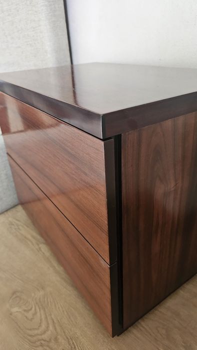 Mesa de Cabeceira