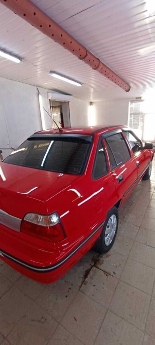 Продам Део Нексію