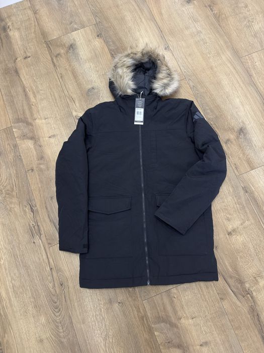 Adidas  Parka парка оригінал