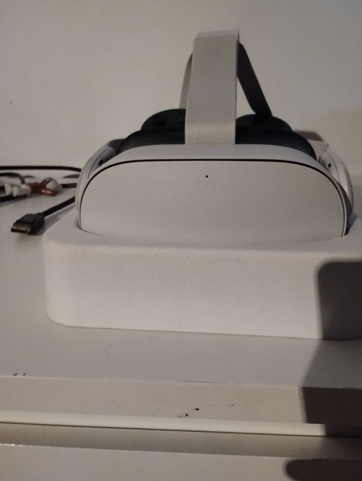 Gogle Oculus Quest 3 128gb