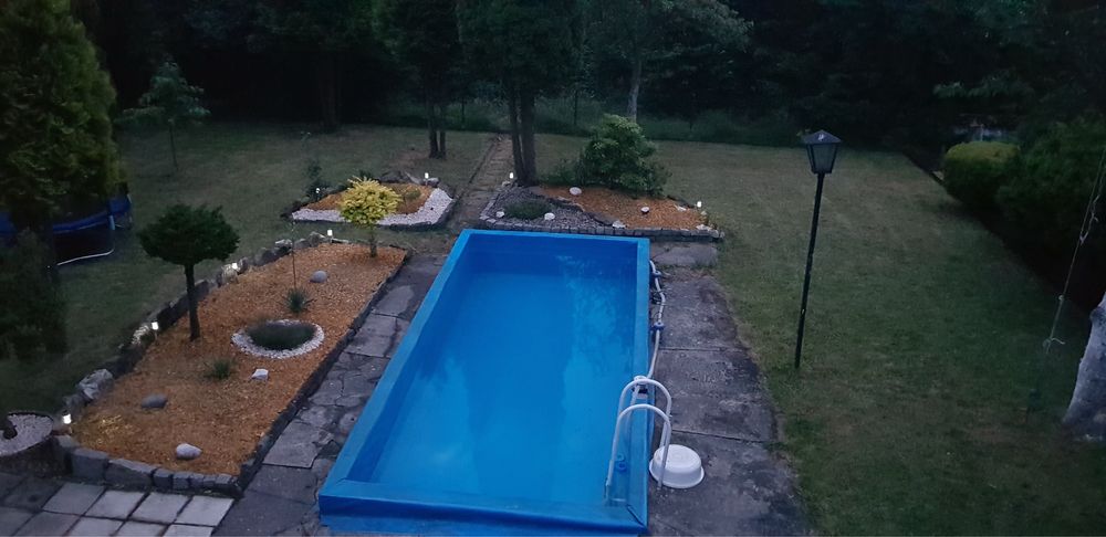 Sprzedam prawa do działki rekreacyjnej w Tychach