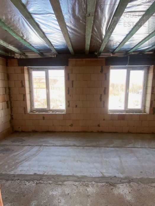 Дуплекс м.Ірпінь 118м2, ділянка 5 соток, продаж від забудовника| без комісії| Стоянка 2