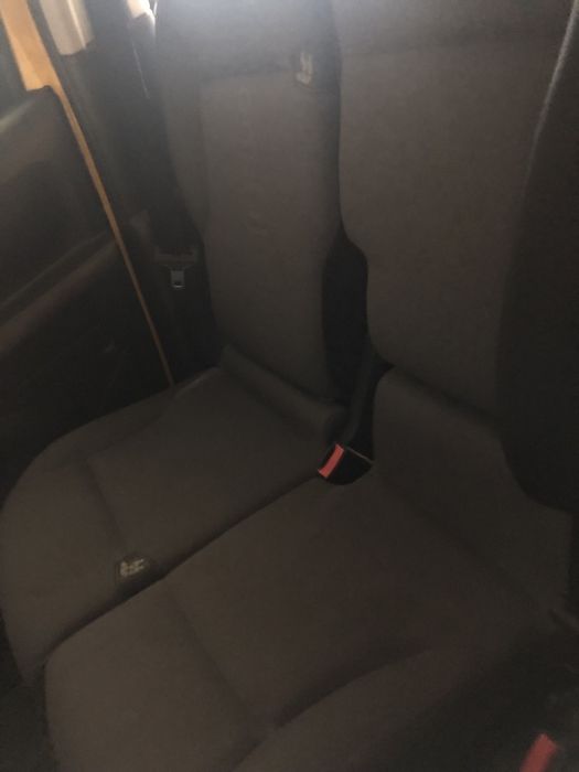 Citroën Berlingo 1.6 HDi 90cv FAP Comercial | 139.000 km | 2013