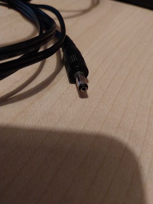 Fonte Alimentação MKD-750700GS 7.5V 700mA