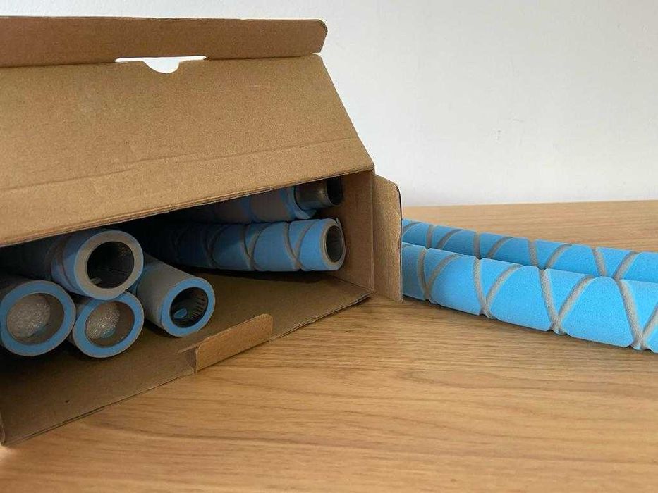 Hula Hoop , para emagrecer - Entrega Grátis