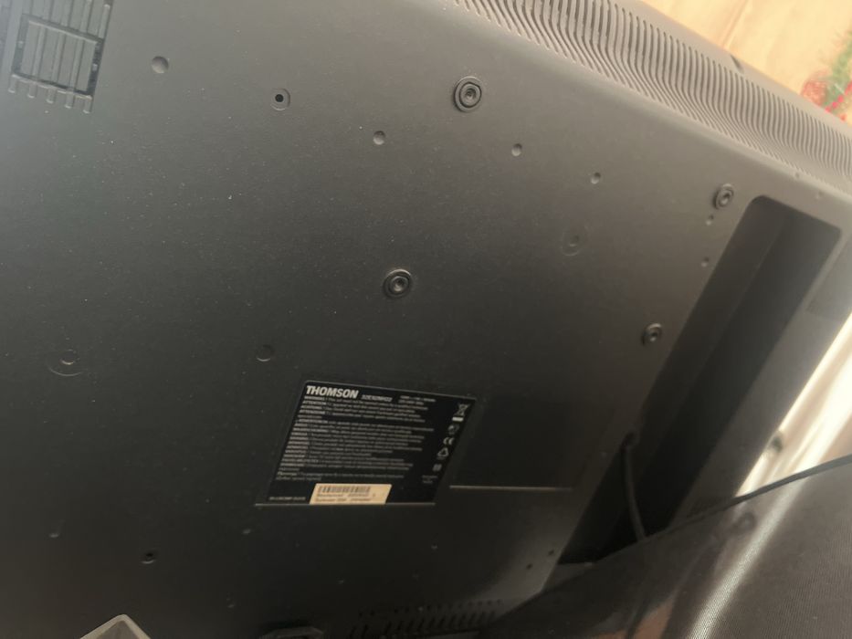Telewizor thomson