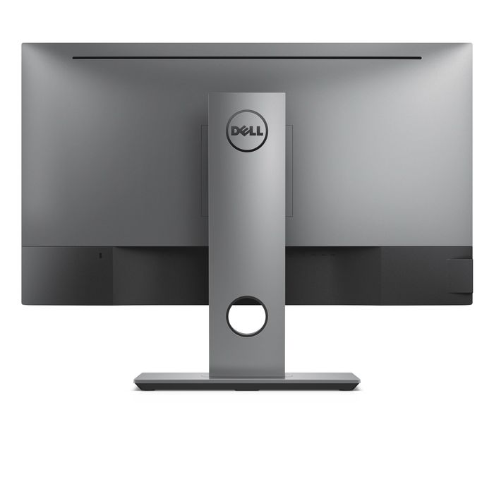Monitor Dell 27”