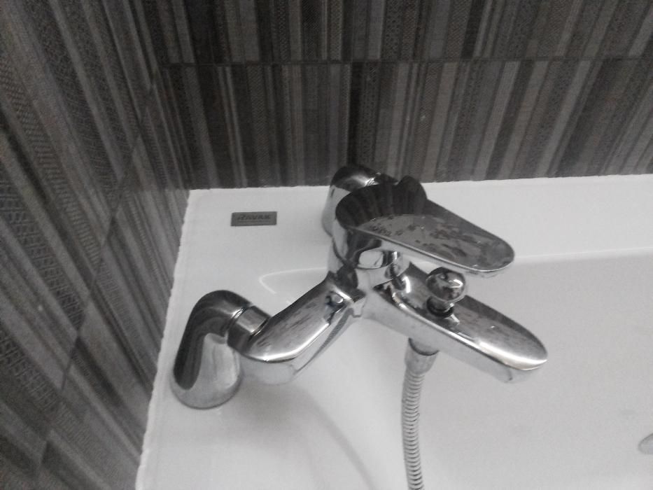 Виклик сантехніка Полтава цілодобово! Сантехнічні роботи