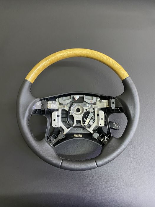 Кермо Toyota Camry 40