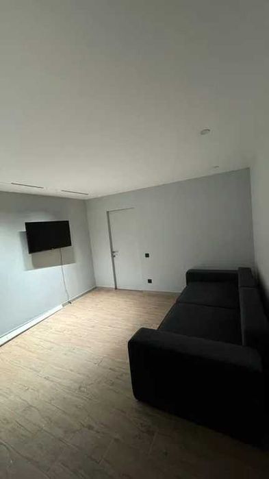 Оренда 2-кімнатної квартири вул. Калинова