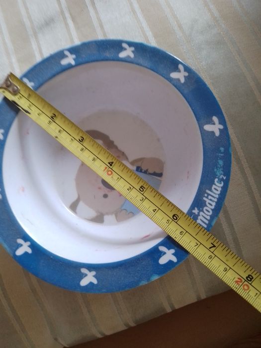 Torne-se um decifrador de pessoas-AMonteiro8E-P.Bebe Refeiçao3EDesde3E