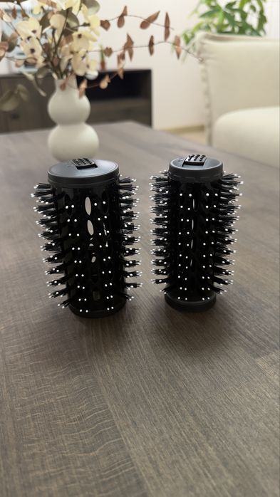 Продам нову фен-щітку BaByliss PRO 800 Вт BAB2770E. З ГАРАНТІЄЮ!