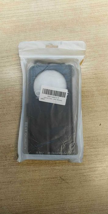 Etui na Xiaomi 14 Ultra nowe nieużywane