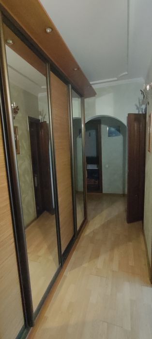 Здам кімнату без проживання власників