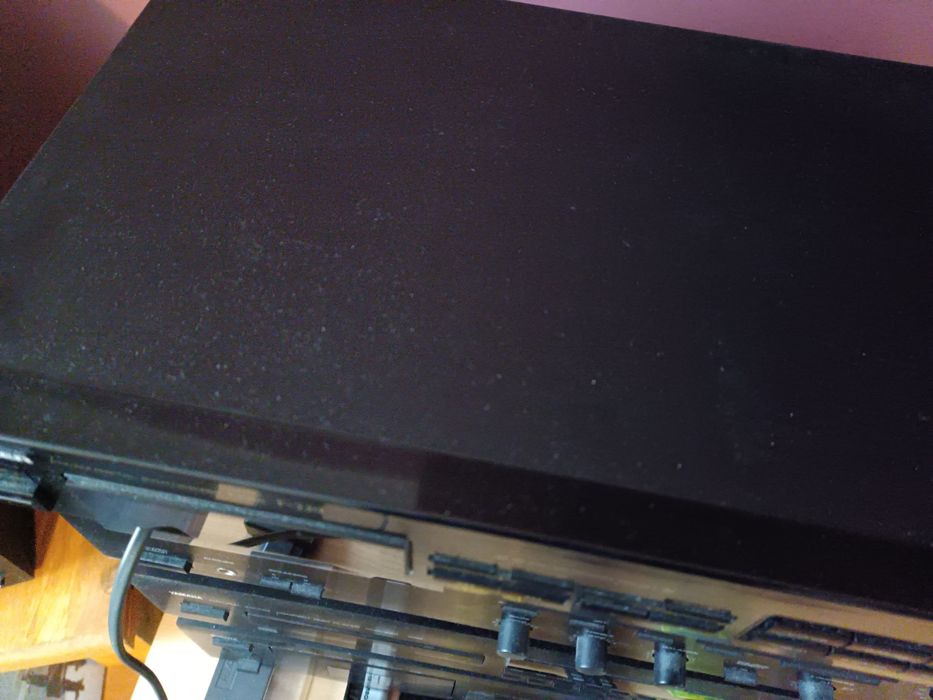 Tuner Pioneer  f-229