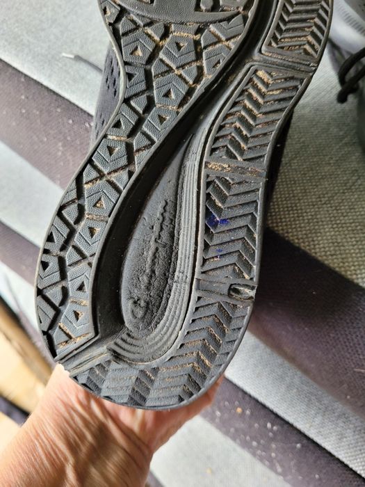 Buty  chłopięce rozmiar 37 używane