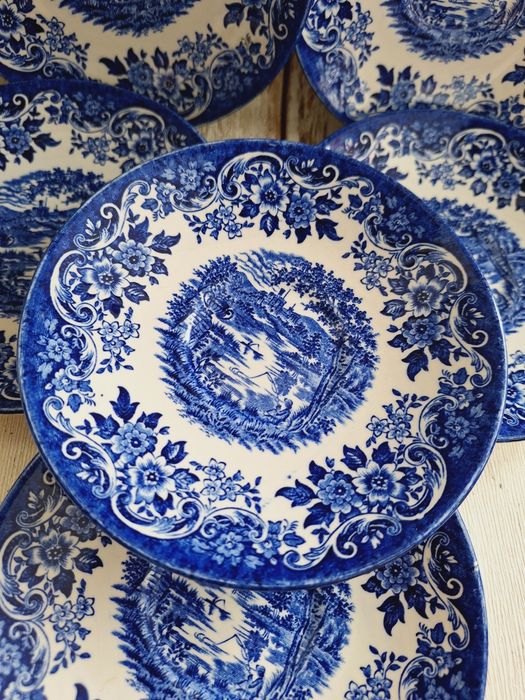 staffordshire England希少ヴィンテージモデル staffordshire England希少ヴィンテージモデル staffordshire