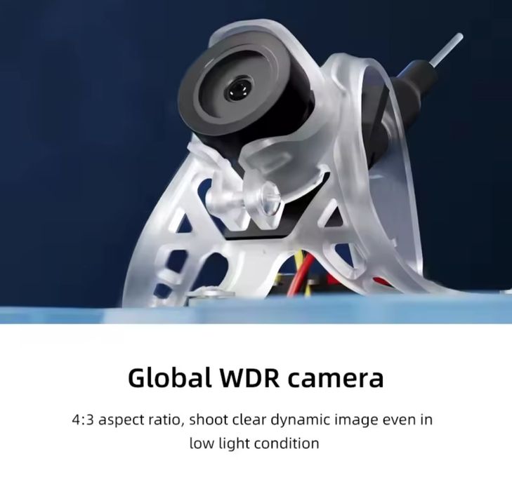 Камера BETAFPV C03 Micro