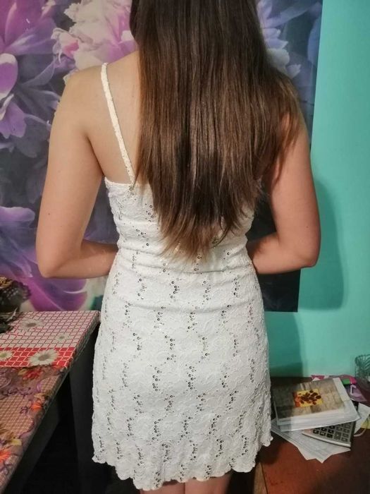 Платье плаття сарафан вечірня сукня весільна