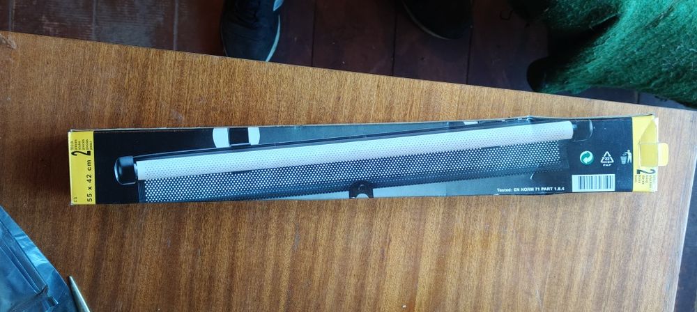 Sprzedam roleta na okna