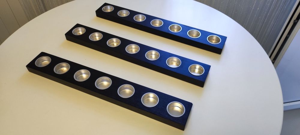 Декор IKEA для дому