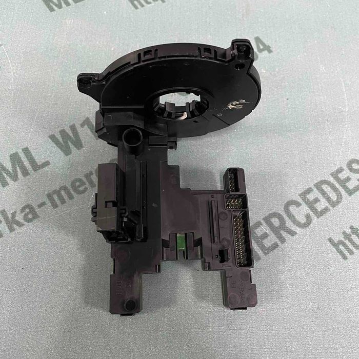 Датчик кута повороту руля Мерседес Mercedes GL X164 ML W164 R W251