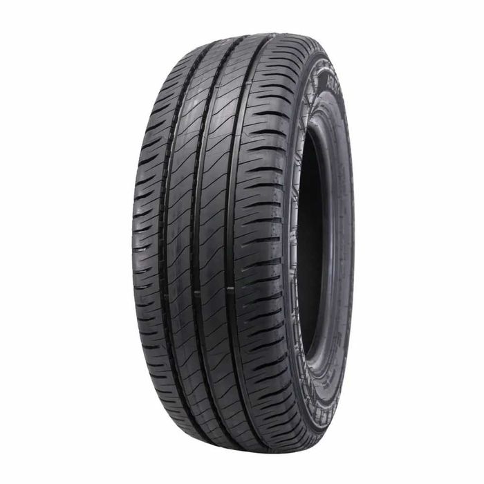 Opony 225/65 R-16C 112R MICHELIN AGILIS 3 - nowe