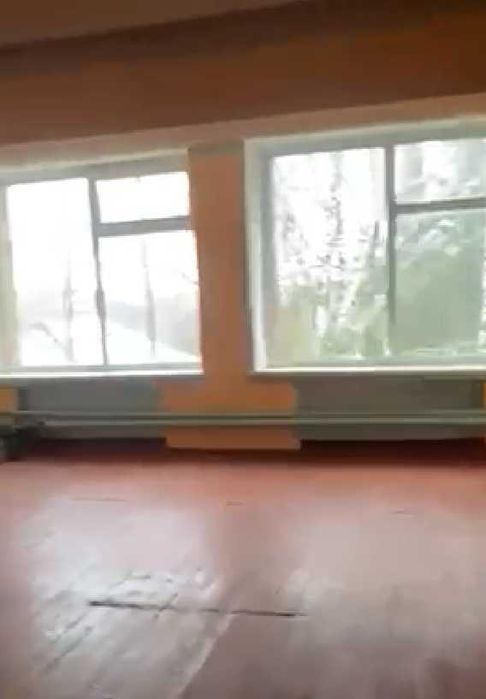 Продажа отдельно стоящего здания, Хмельницкая обл, с. Викнины.