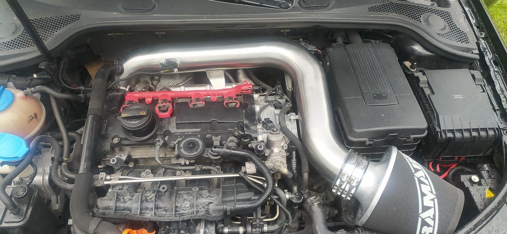 Spawanie Tig mig/mag mma stal  nierdzewna, aluminium. Spawacz mobilny