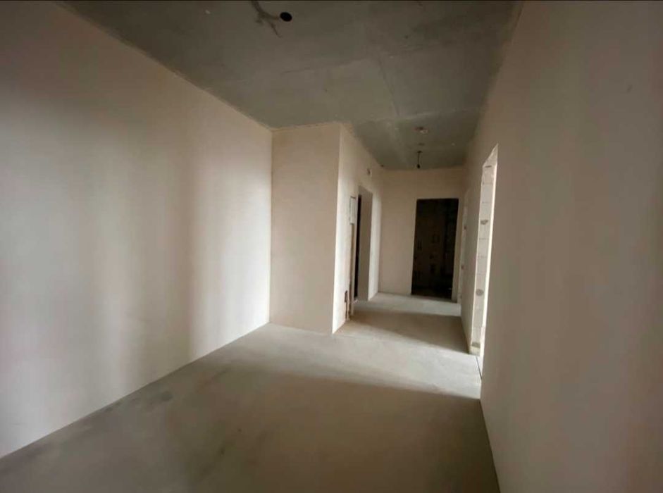 3-кімнатна квартира за адресою (площа 85 м²) - Atlanta.ua - фото 6