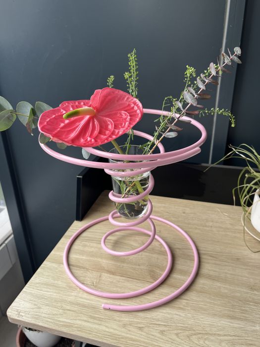 Ikea Gustaf Westman Vinterfint Ваза