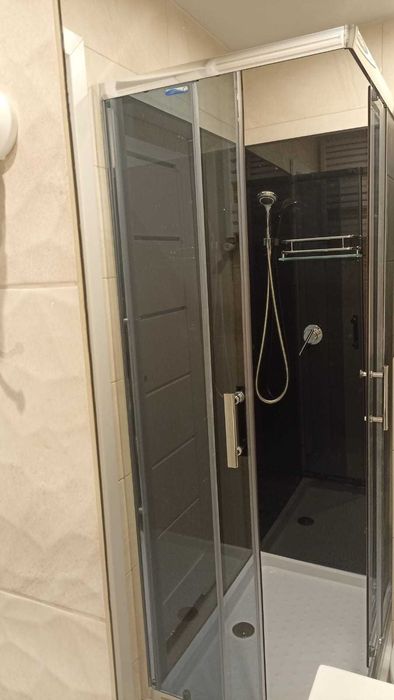 Apartament Pod Lipami
