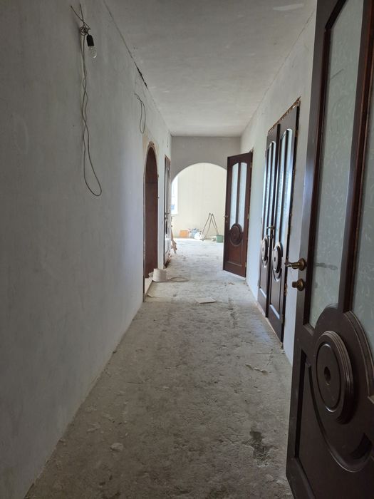 Дом по адресу Петефі Шандора пл. (площадь 406 м²) - Atlanta.ua - фото 8