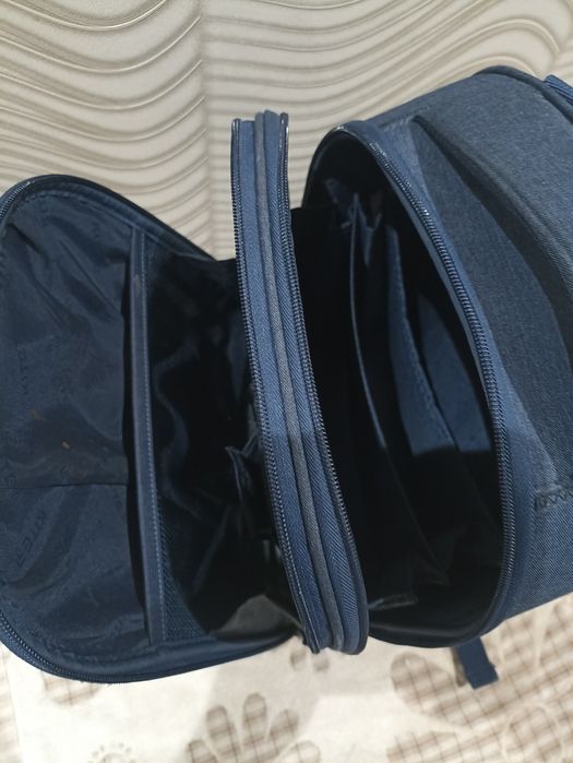 Продам рюкзак KITE для мальчиков