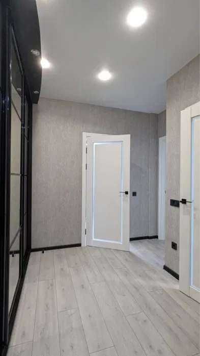 3к ЖК Розенталь качественный ремонт мебель техника єВідновлення