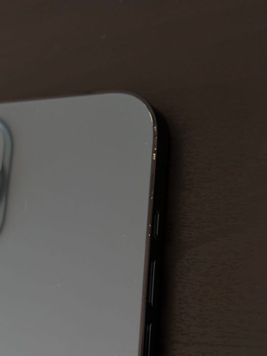 iPhone 12 Pro Max 256 GB Neverlock