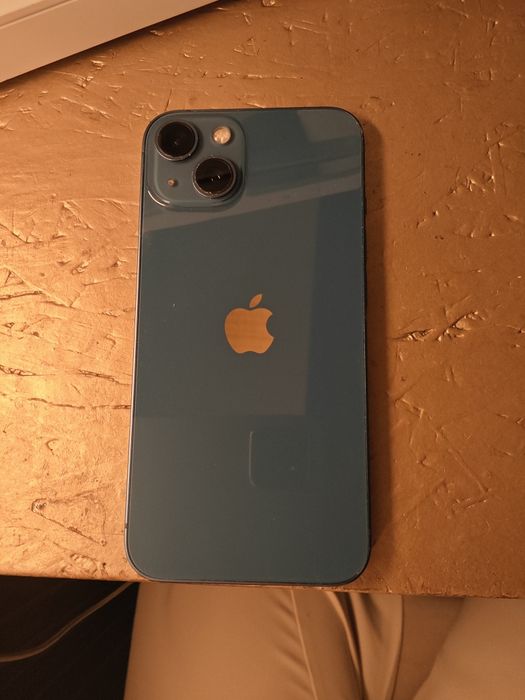 Iphone 13 128GB - Usado