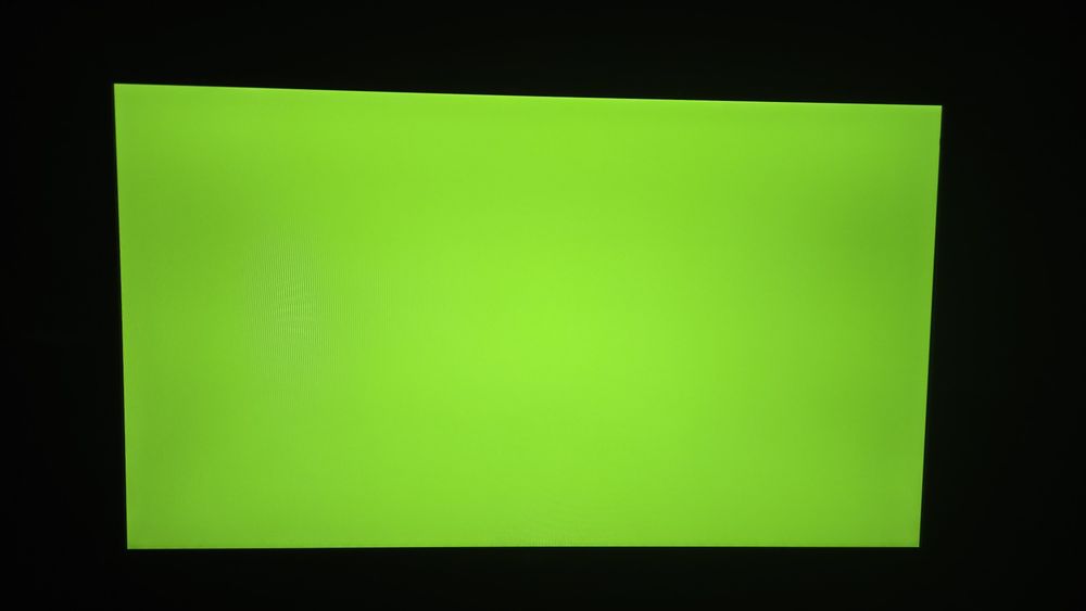 IPS монітор LG 24MP58VQ-P