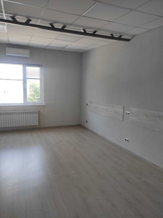 Здам 100 кв.м біля м.Академмістечко