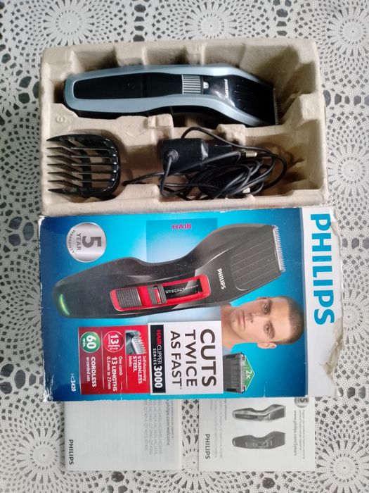 Philips - Філіпс