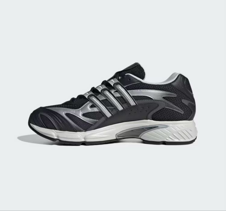 Adidas TEMPER RUN 2.0
