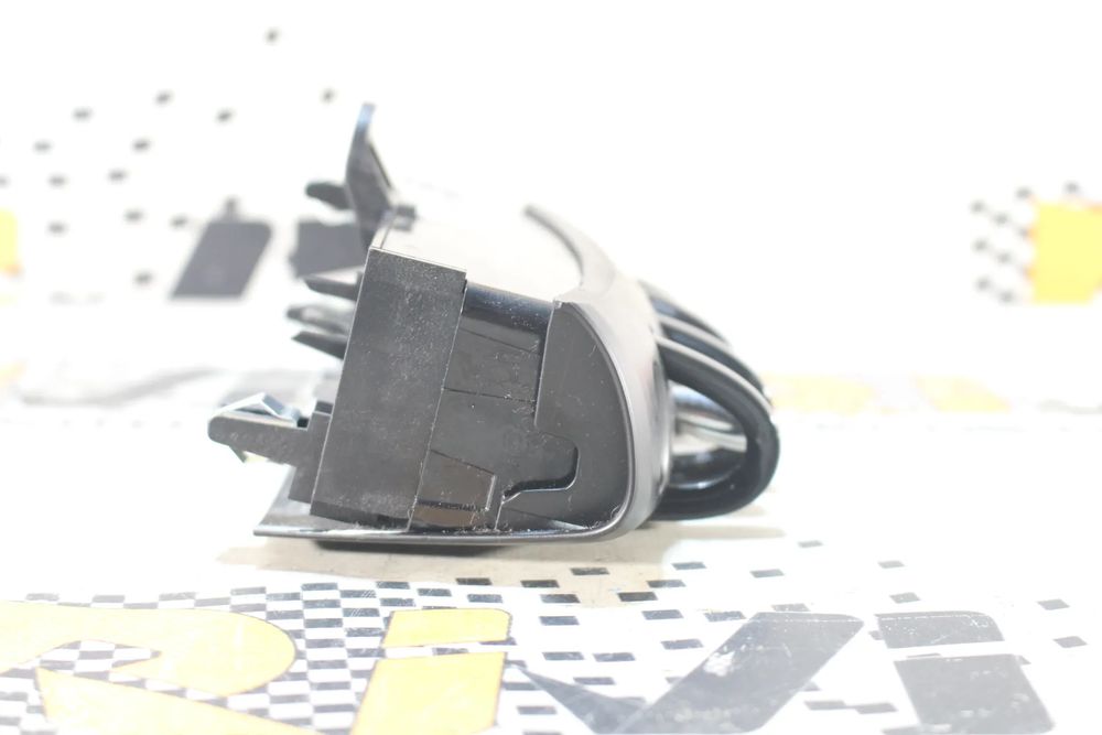 Conjunto de Botões MINI Mini (F55)