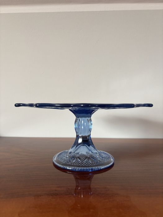 Patera HSG Ząbkowice Lata 60te