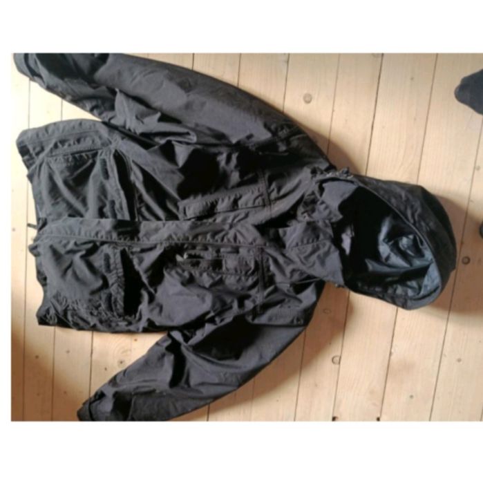 Лижні штани  олх